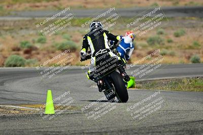 media/Apr-12-2025-TrackXperience (Sat) [[06d2a48708]]/Level 3/Session 2 (Turn 14 and Grid)/